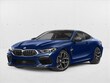  BMW M8