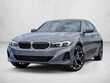  BMW 330i