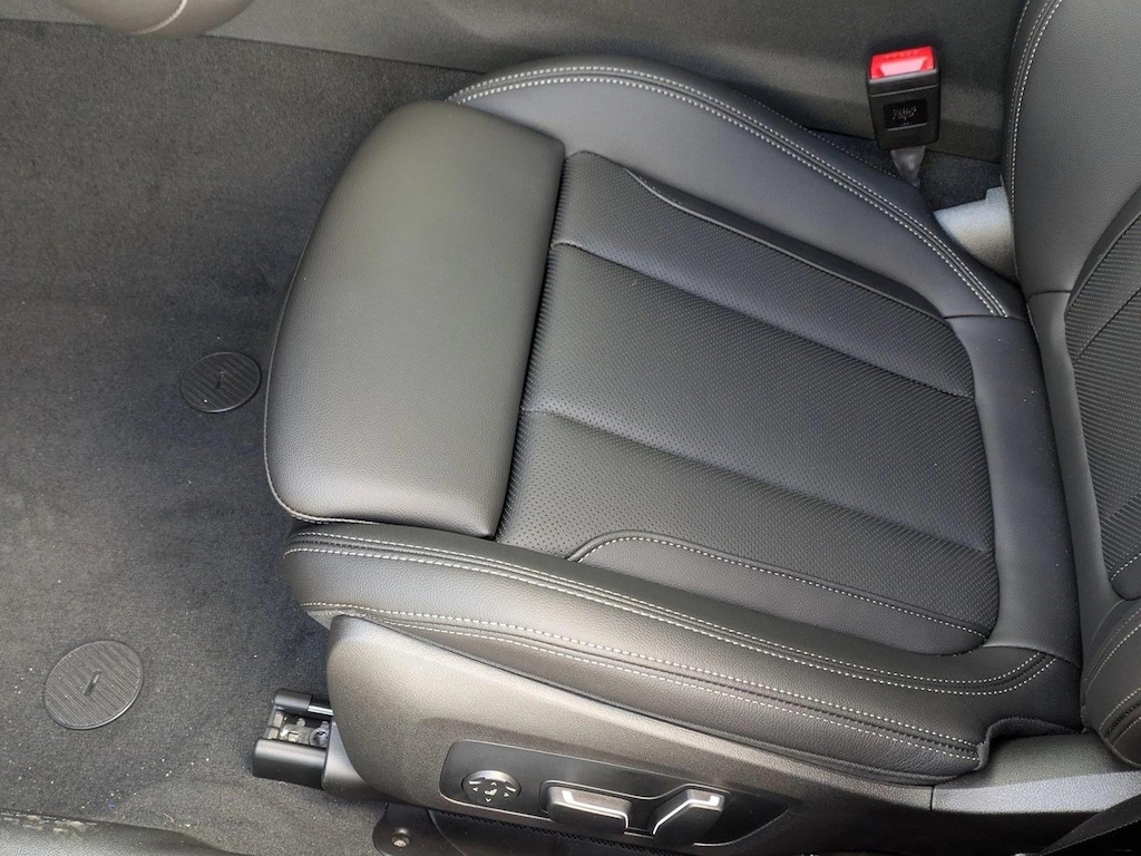 Used 2026 BMW 330i xDrive Sedan