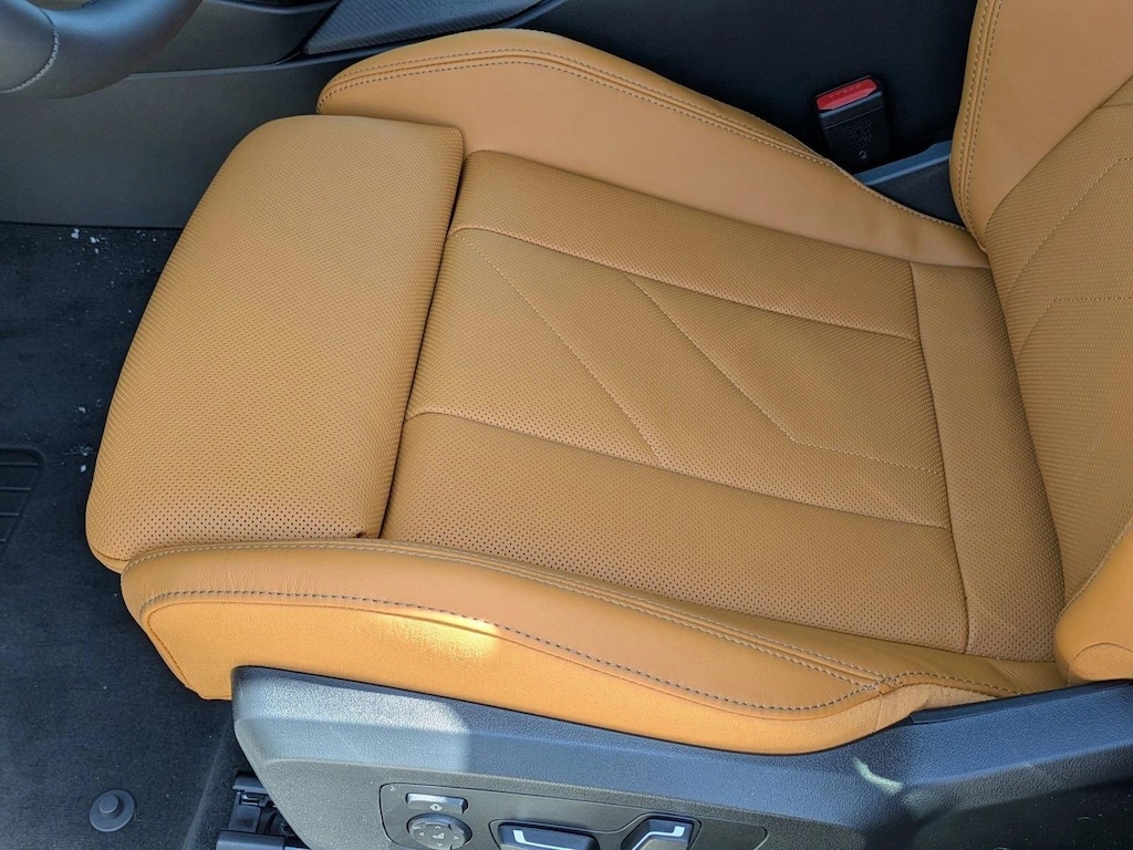 Used 2026 BMW X3 30 xDrive SUV
