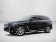  BMW X5 PHEV