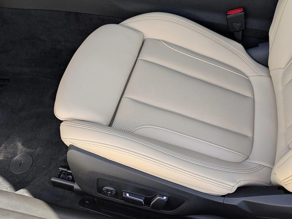 Certified 2026 BMW 430i xDrive Coupe