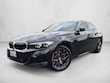  BMW 330i