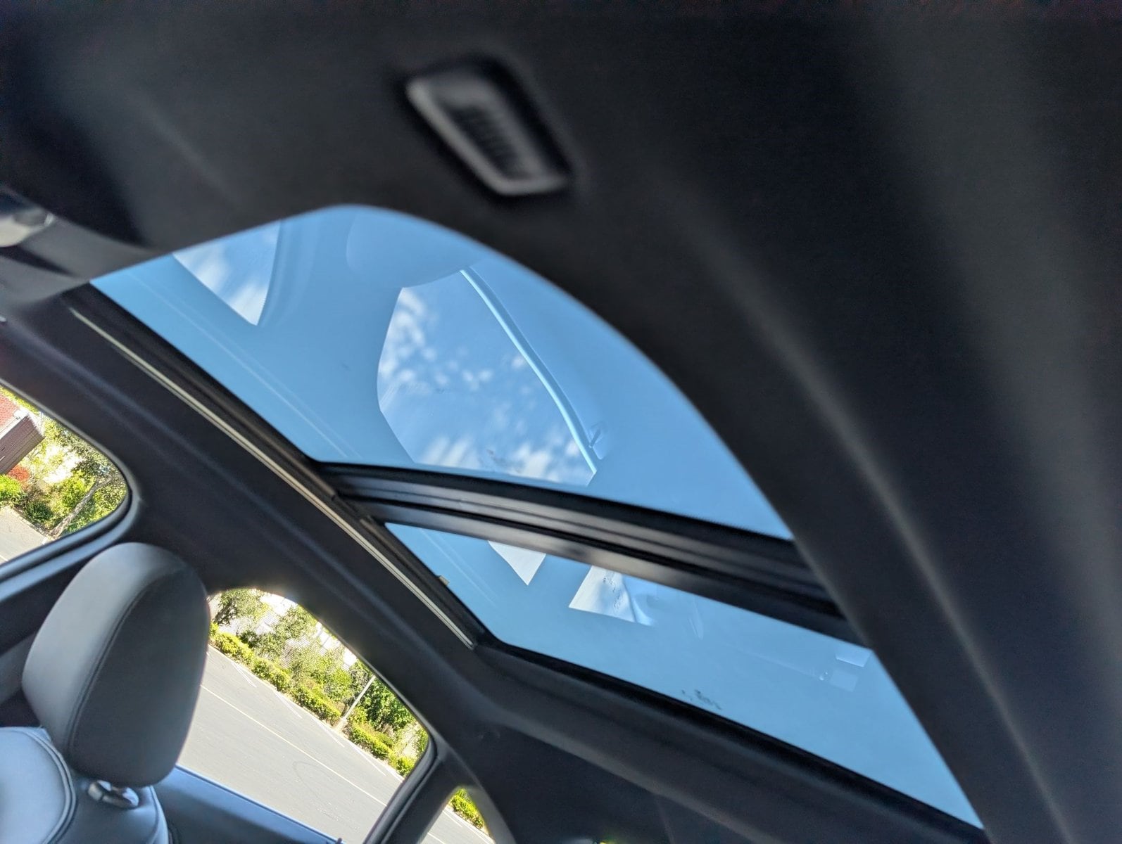 2024 BMW 2 Series 228i - Photo 21