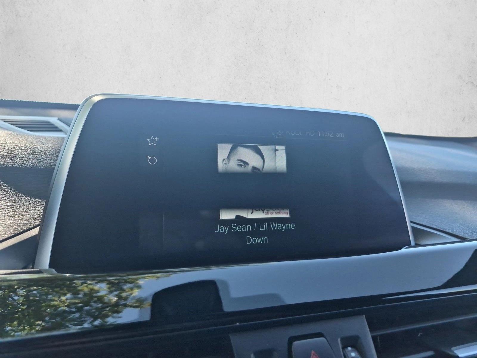 2019 BMW X1 28i - Photo 19