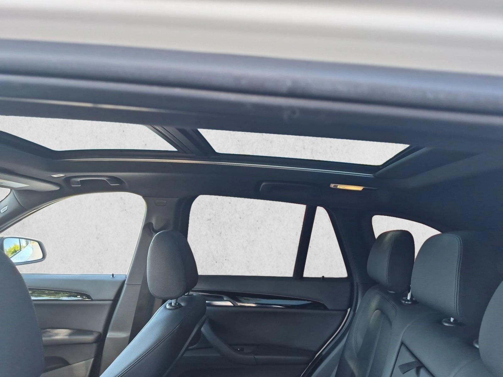 2019 BMW X1 28i - Photo 22
