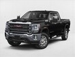  GMC Sierra 3500 HD