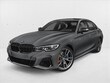  BMW M340i