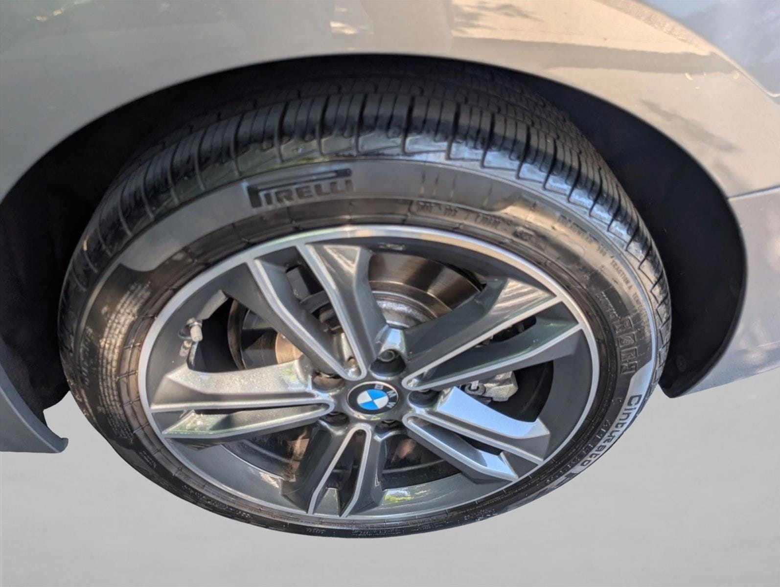 2024 BMW 2 Series 228i - Photo 10