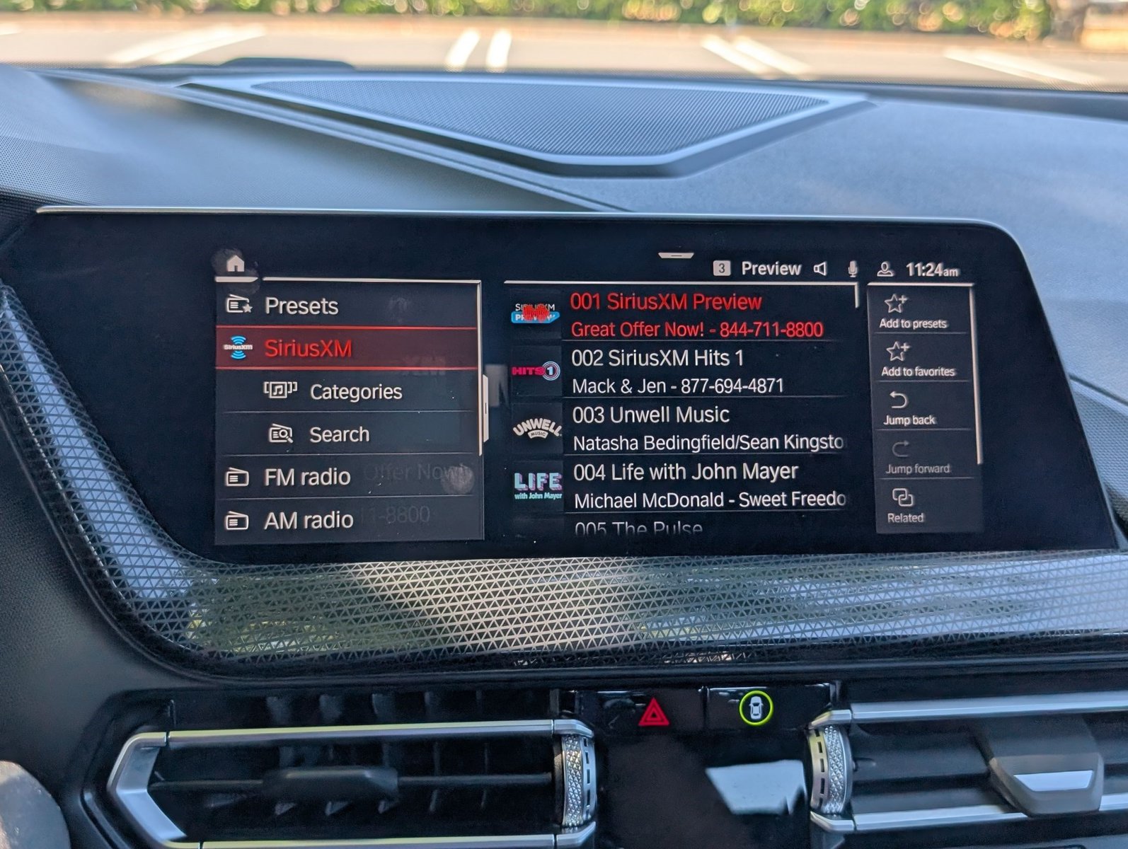 2024 BMW 2 Series 228i - Photo 17