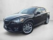  Mazda Mazda CX-5