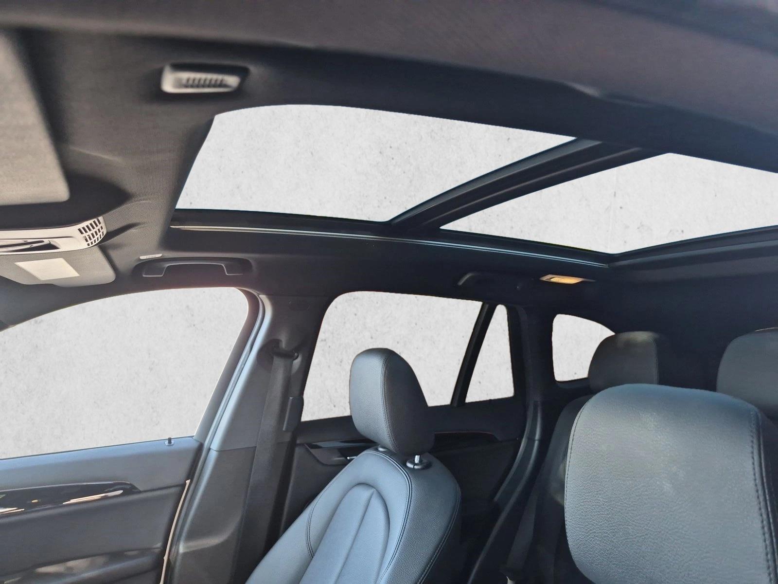 2019 BMW X1 28i - Photo 16