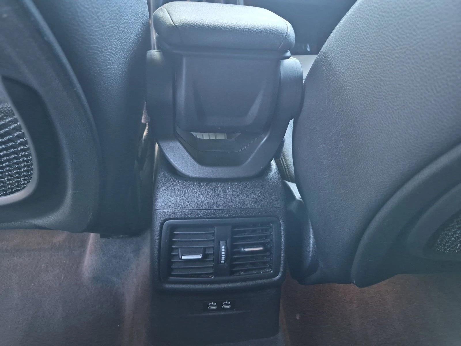2019 BMW X1 28i - Photo 15