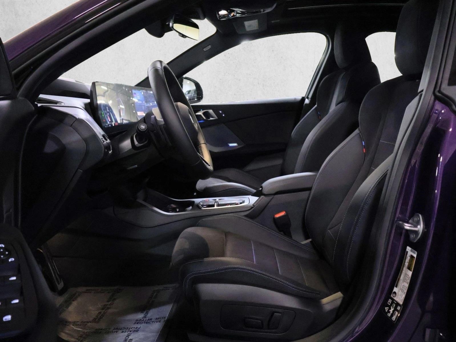 New 2026 BMW 228i xDrive Gran Coupe