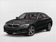  BMW 330e