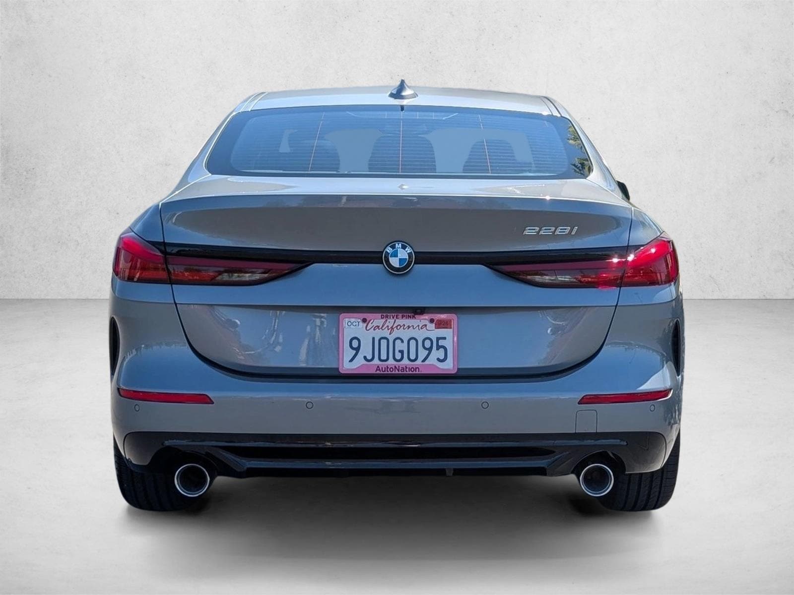 2024 BMW 2 Series 228i - Photo 6