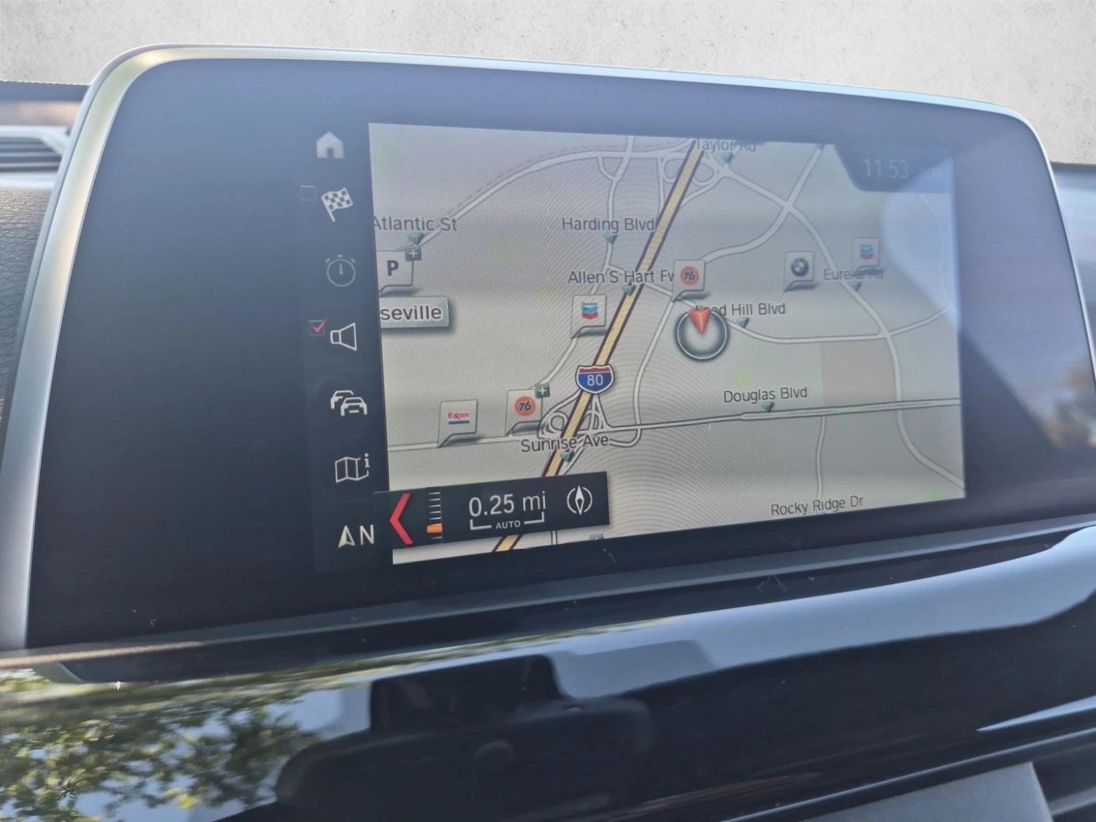2019 BMW X1 28i - Photo 13