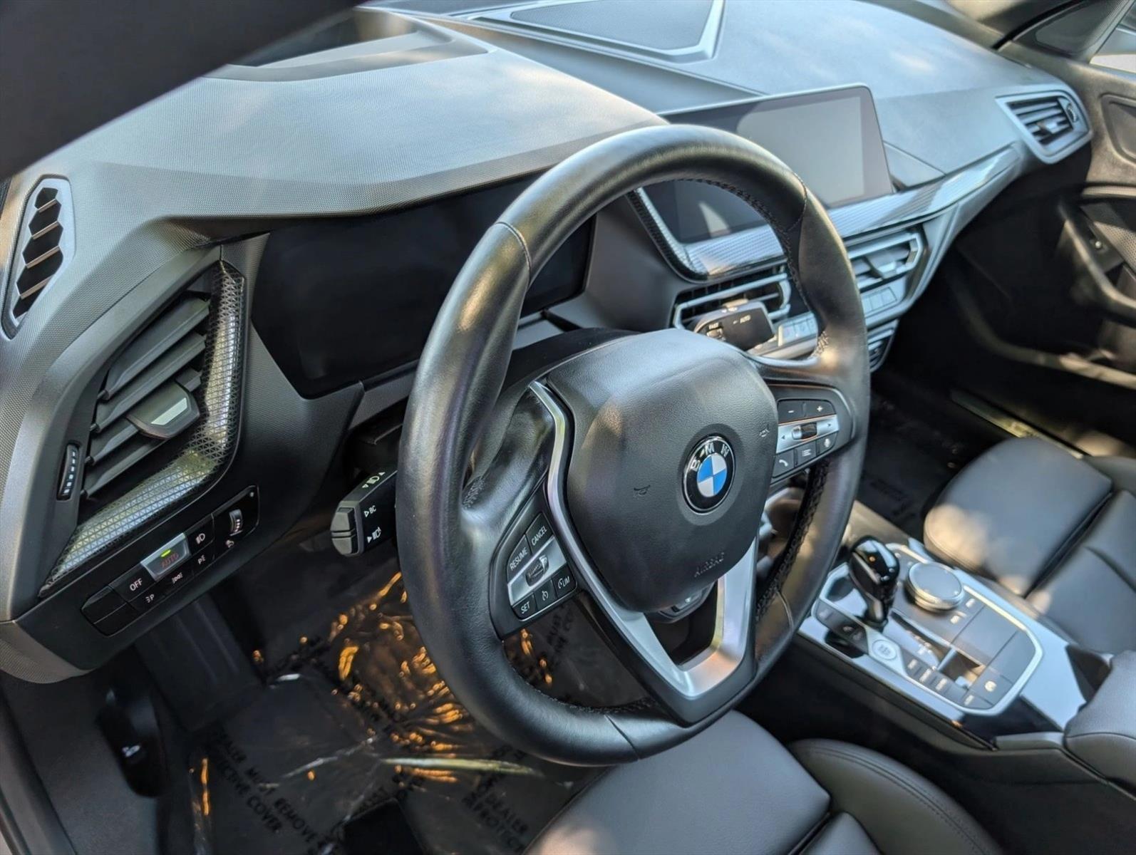 2024 BMW 2 Series 228i - Photo 12