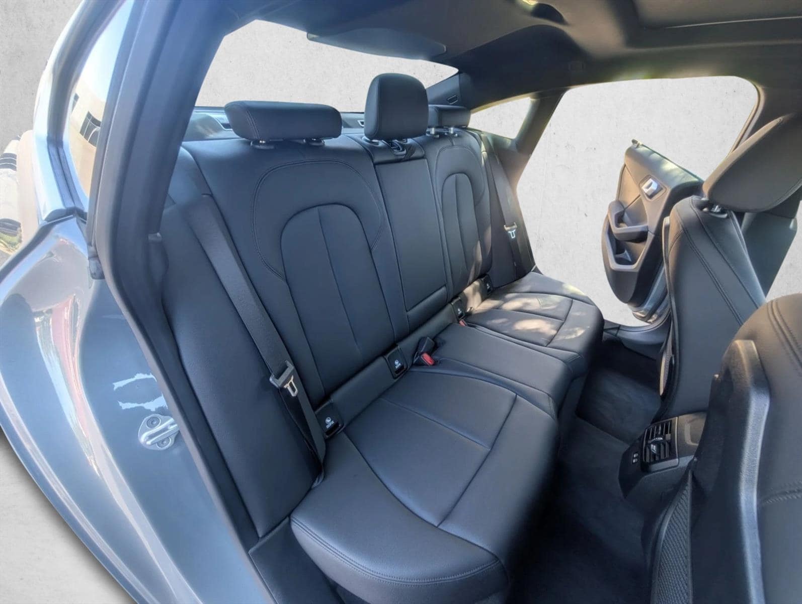 2024 BMW 2 Series 228i - Photo 22
