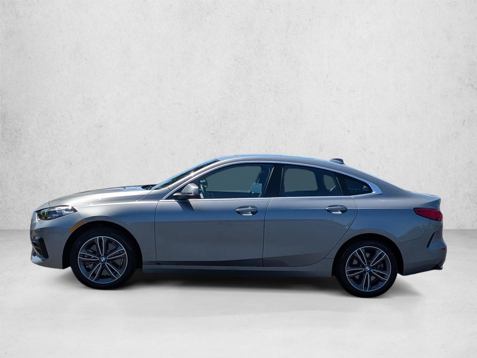 2024 BMW 2 Series 228i - Photo 9