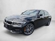  BMW 330i