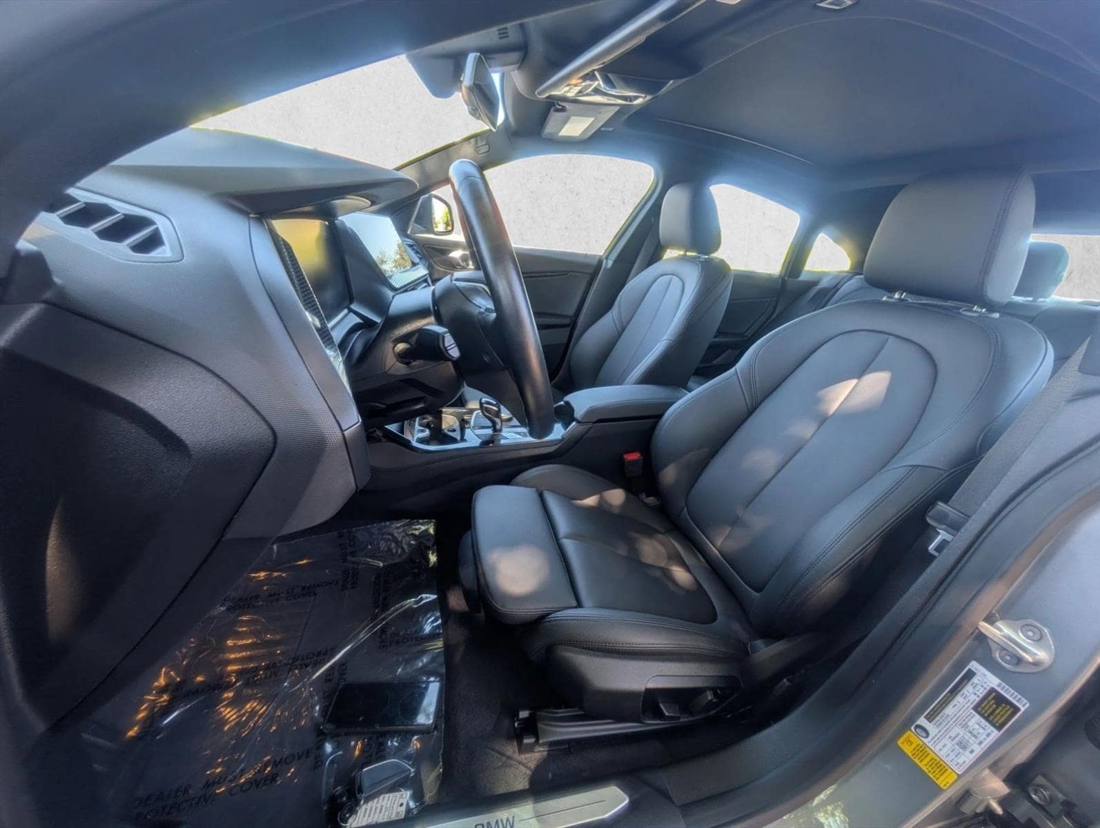 2024 BMW 2 Series 228i - Photo 13