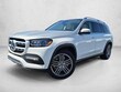  Mercedes-Benz GLS 450