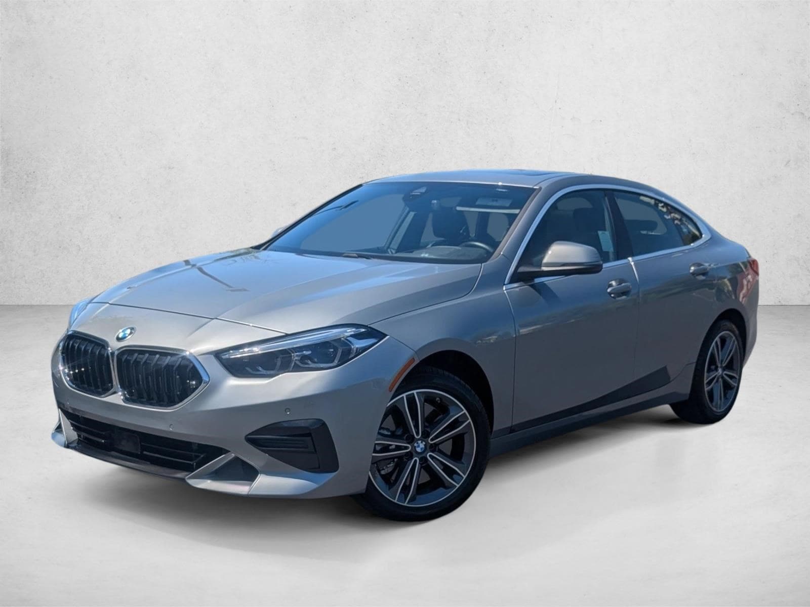 2024 BMW 2 Series 228i - Photo 1