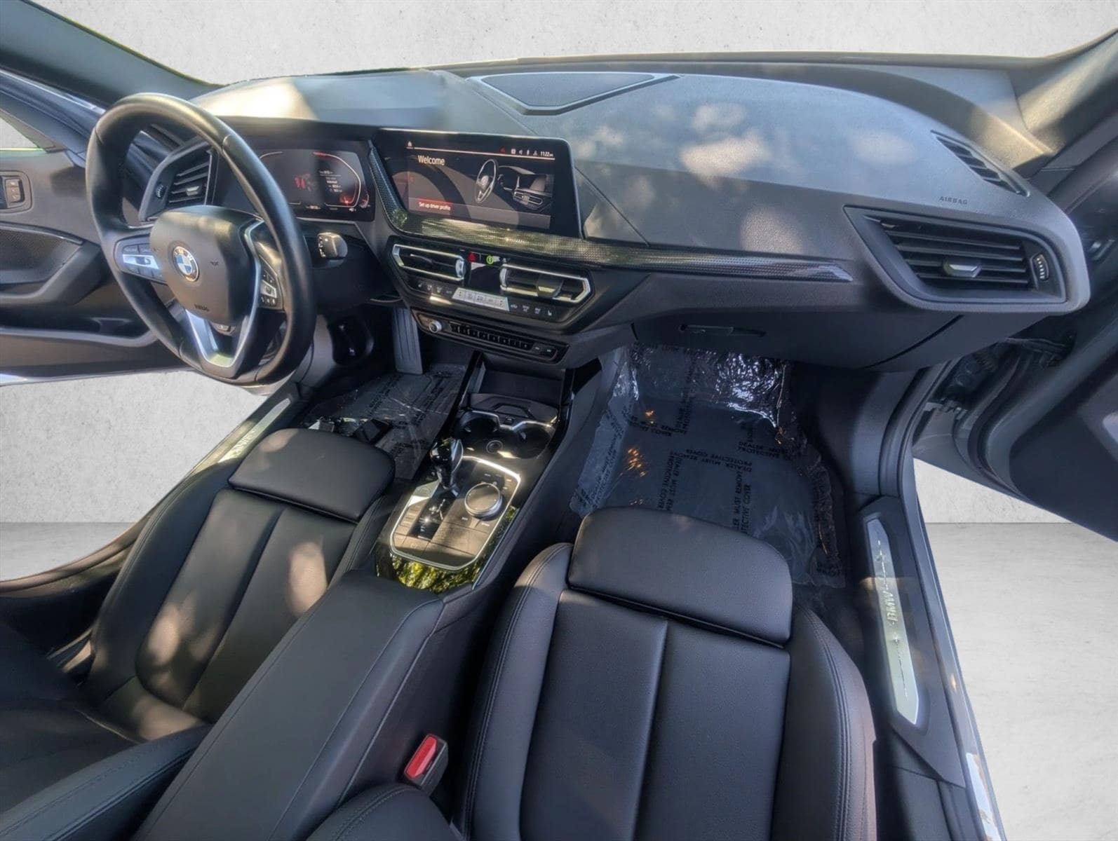 2024 BMW 2 Series 228i - Photo 25