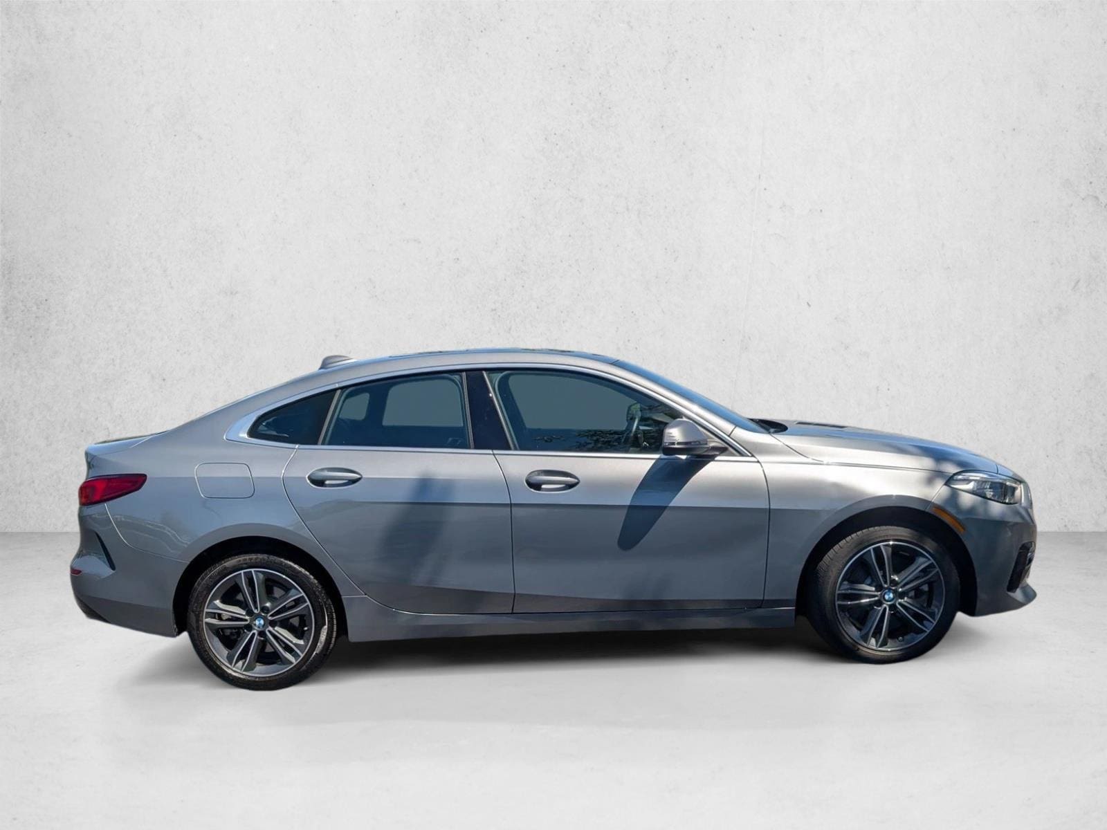 2024 BMW 2 Series 228i - Photo 4