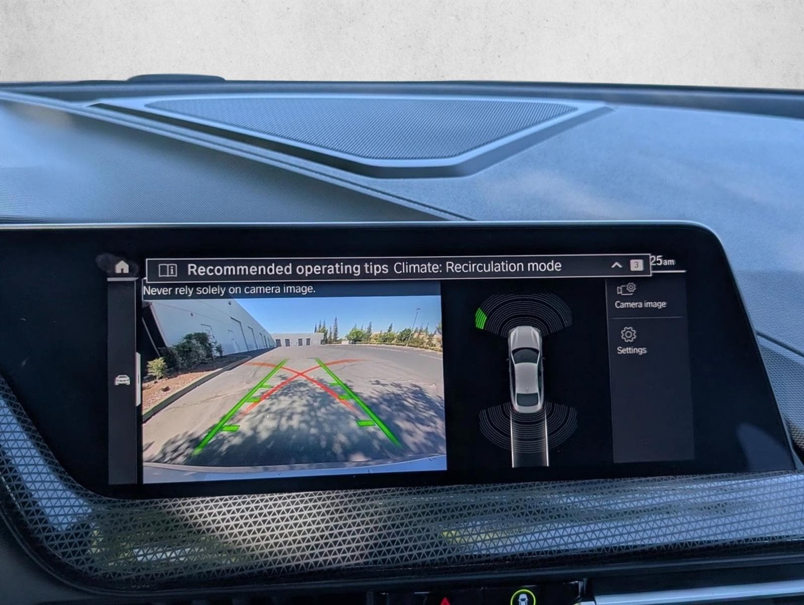 2024 BMW 2 Series 228i - Photo 19