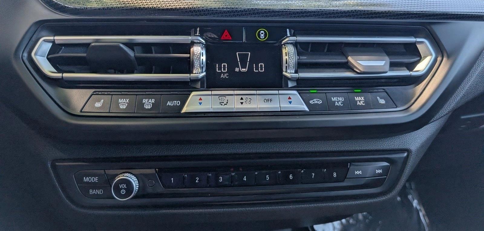 2024 BMW 2 Series 228i - Photo 15