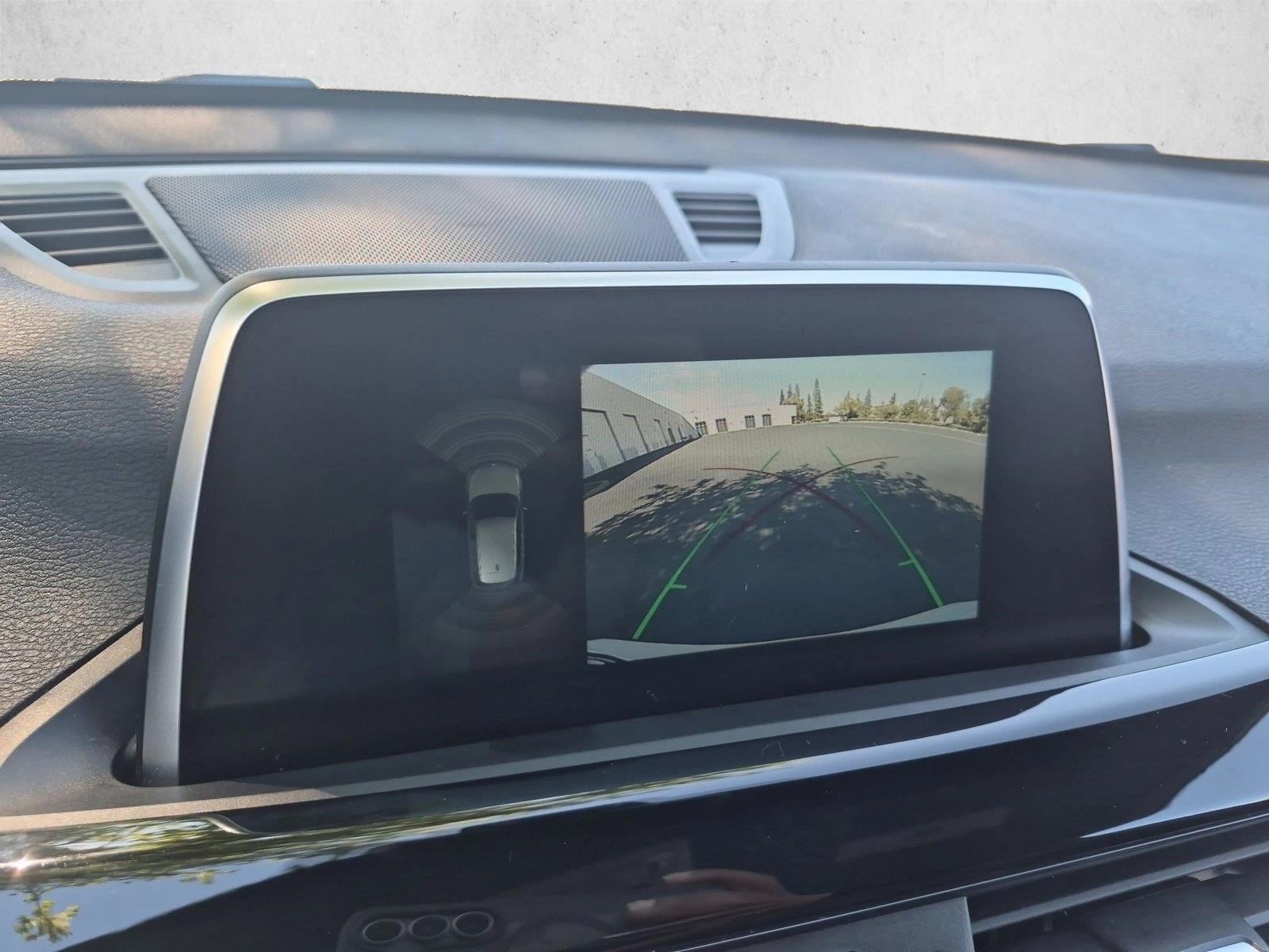 2019 BMW X1 28i - Photo 14
