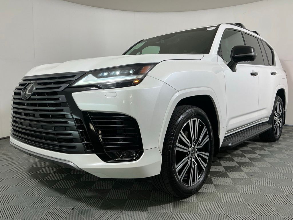JTJGB7CX9P4028261