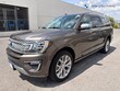  Ford Expedition Max