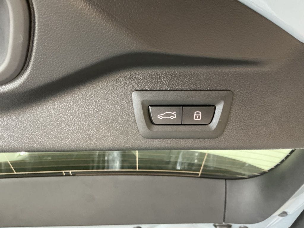 2026 BMW X5 40i - Photo 32