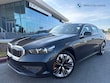  BMW 530i