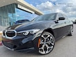  BMW 330i