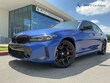  BMW 330i