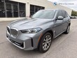  BMW X5 PHEV