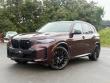Used 2024 BMW X5 M60i SUV