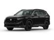 Used 2024 Honda CR-V Hybrid Sport SUV