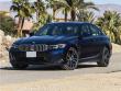 Used 2024 BMW 330e xDrive Sedan