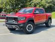 Used 2021 Ram 1500 TRX Truck