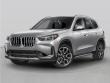 Used 2023 BMW X1 xDrive28i SUV