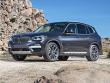Used 2019 BMW X3 xDrive30i SUV