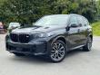 Used 2024 BMW X5 M60i SUV