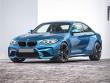 Used 2017 BMW M2  Coupe