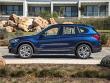 Used 2019 BMW X1 xDrive28i SUV