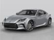 Used 2026 Toyota GR86 Premium Coupe